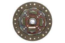 AISIN DD-911